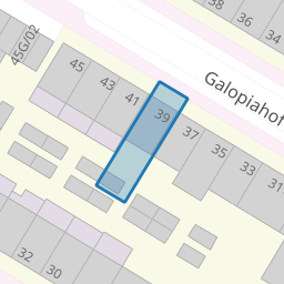 Perceel MTT00-O-3145