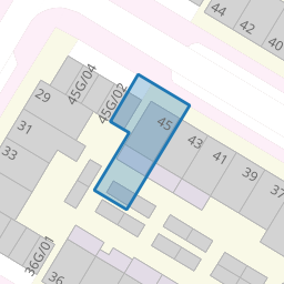 Perceel MTT00-O-3148