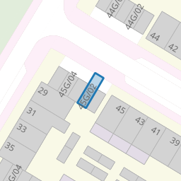 Perceel MTT00-O-3149