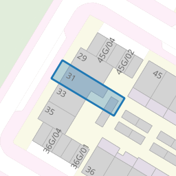 Perceel MTT00-O-3153