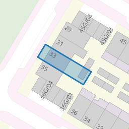 Perceel MTT00-O-3154