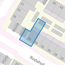 Perceel MTT00-O-3159