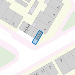 Perceel MTT00-O-3172