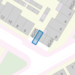 Perceel MTT00-O-3174