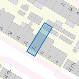 Perceel MTT00-O-3178