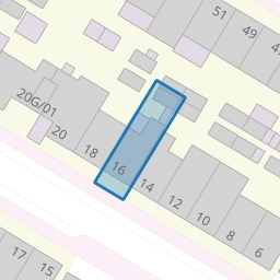 Perceel MTT00-O-3180