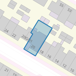 Perceel MTT00-O-3182