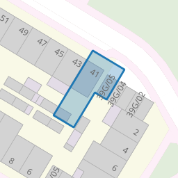 Perceel MTT00-O-3188