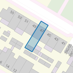 Perceel MTT00-O-3191