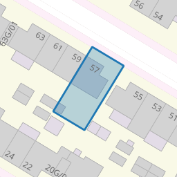 Perceel MTT00-O-3196