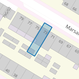 Perceel MTT00-O-3205