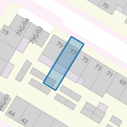 Perceel MTT00-O-3207