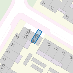 Perceel MTT00-O-3209