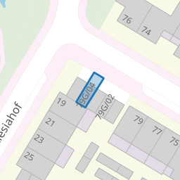 Perceel MTT00-O-3210