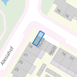 Perceel MTT00-O-3211