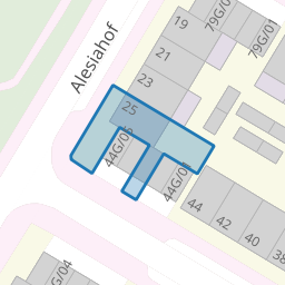 Perceel MTT00-O-3215