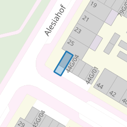 Perceel MTT00-O-3216