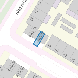 Perceel MTT00-O-3218