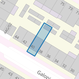 Perceel MTT00-O-3221