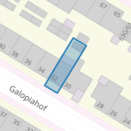 Perceel MTT00-O-3225