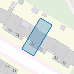 Perceel MTT00-O-3234