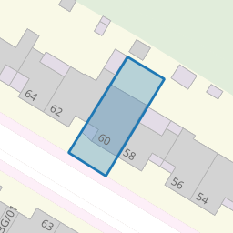 Perceel MTT00-O-3236