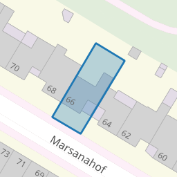 Perceel MTT00-O-3239