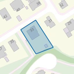 Perceel MTT00-O-3272