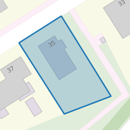 Perceel MTT00-O-3273