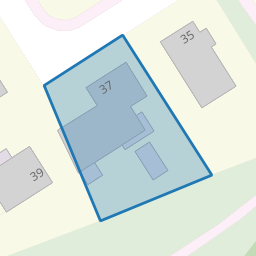 Perceel MTT00-O-3274