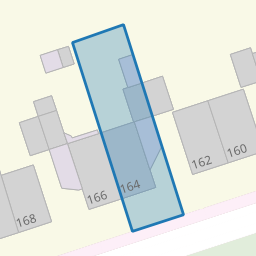 Perceel MTT00-O-3278