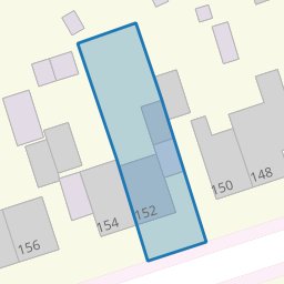 Perceel MTT00-O-3283