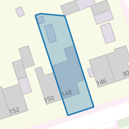 Perceel MTT00-O-3284