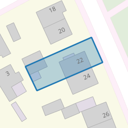 Perceel MTT00-O-3285