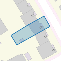 Perceel MTT00-O-3291