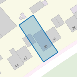 Perceel MTT00-O-3316