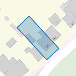 Perceel MTT00-O-3319