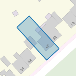 Perceel MTT00-O-3321