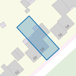 Perceel MTT00-O-3322