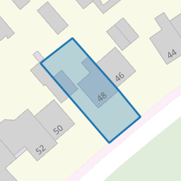 Perceel MTT00-O-3328