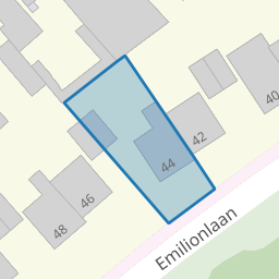 Perceel MTT00-O-3330