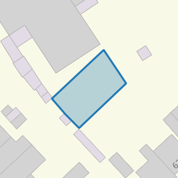 Perceel MTT00-O-3333