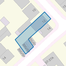 Perceel MTT00-O-3336