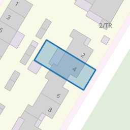 Perceel MTT00-O-3339