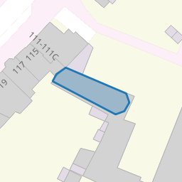 Perceel MTT00-O-3344