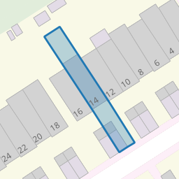 Perceel MTT00-O-3352