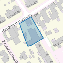 Perceel MTT00-O-3370