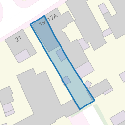 Perceel MTT00-O-3371