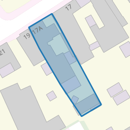 Perceel MTT00-O-3372