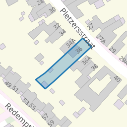 Perceel MTT00-O-3393